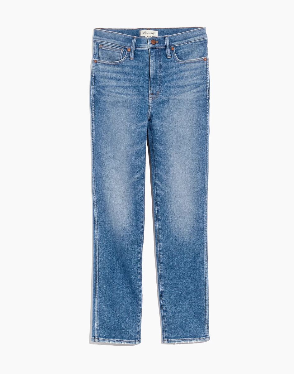 Madewell